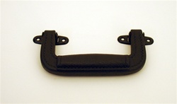 HAN018B HANDLE