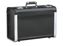 HT321I CATALOG CASE