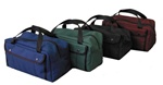 MTB TOOL BAGS