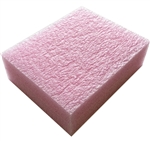 Polyethylene Anti-Static Foam