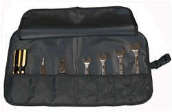 TR01 TOOL ROLL