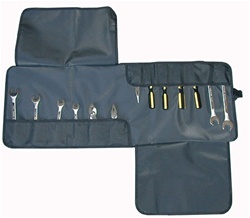 TR02 TOOL ROLL