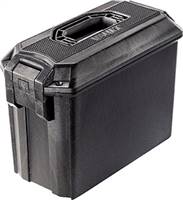 Pelican Vault V250 Ammo Case