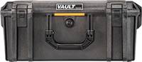 Pelican Vault V550 Large Pistol Case