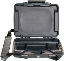 i1075 PELICAN HARDBACK CASE