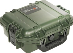 iM2050 Pelican Storm Case