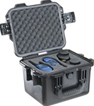 iM2075 Pelican Storm Case