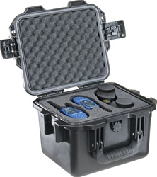 iM2075 Pelican Storm Case