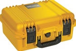 iM2100 Pelican Storm Case