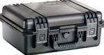 iM2200 Pelican Storm Case