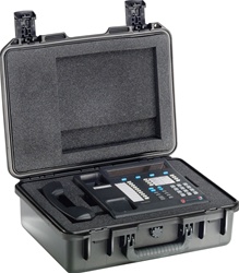 iM2300 Pelican Storm Case