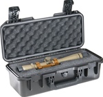 iM2306 Pelican Storm Case