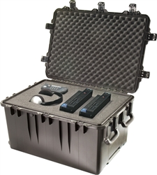 iM3075 Pelican Storm Transport Case