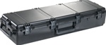 iM3220 Pelican Storm Long Case