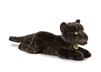 Amazonian Jaguar  Miyoni Collection by Aurora 16" Long