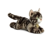 American Shorthair Cat Miyoni Collection 11" Long