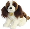 English Springer Spaniel Miyoni Collection by Aurora 12" Long