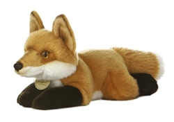 Fox Miyoni (Small)