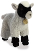 Aurora Miyoni Goat Kid 11" High