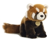 Aurora Miyoni Red Panda 8" High