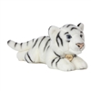 White Tiger Miyoni