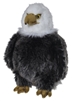 Bald Eagle Signature