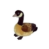 Canadian Goose 10" High