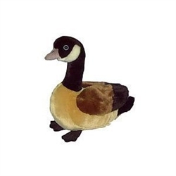 Canadian Goose 10" High