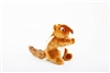 Cabin Critters Chipmunk 6" H