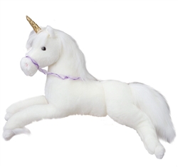 Abracadabra Unicorn