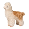 Alice Alpaca 11" H