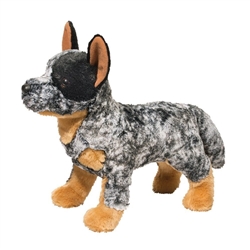 Bolt Australian Cattle Dog 16" L