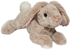 Bon Bon Bunny Floppy Plush Toy 11.5" L