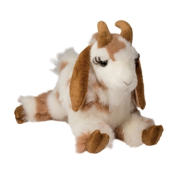 Brady Goat Large 16" L