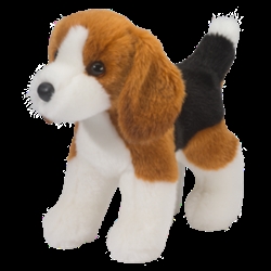 Dellwood Beagle 10" L