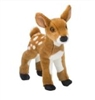 Douglas Delila Fawn 9" L