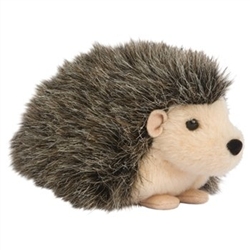 Hillary Hedgehog 7"l