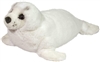 Harper Deluze Harp Seal 19" Long