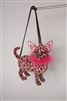 Chihuahua Keysha Purse