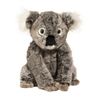 Douglas Kellen Koala 12" H