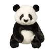 Paya Panda Bear 10." H