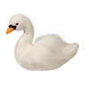 Savannah Swan 11" L