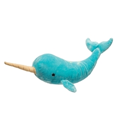 Spike Narwhal 15" L