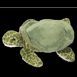 Tillie Sea Turtle 7" Long