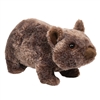 Toowoomba Wombat by Douglas 10" L