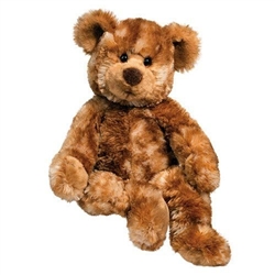 Waffles Cinnamon Bear Larg 19" L