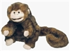 Monkey Puppet