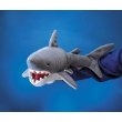 Shark Puppet