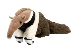 Anteater Cuddlekins