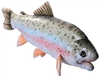 Trout Living Stream Collection by WIld Republic 24" L